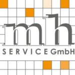 Profile picture of Mh Service