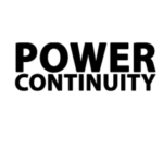 Profile picture of POWER CONTINUITY
