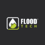 Profile picture of Flood Tech