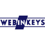 Profile picture of webinkeys