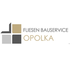 Profile picture of Fliesen Bauservice Opolka