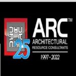 Profile picture of Architectural-Resource