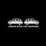 Profile picture of London Black Cab Transfers