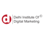Profile picture of Delhi Institute Of Digital Marketing