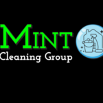 Profile picture of Mint Cleaning Group