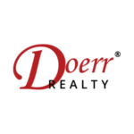 Profile picture of Doerr Realty