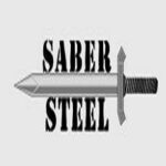 Profile picture of Saber Steel