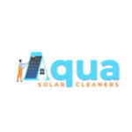 Profile picture of Aqua Solar Cleaners