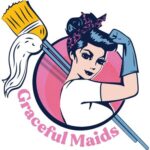 Profile picture of Graceful Maids