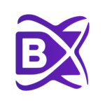 Profile picture of blockchainx