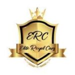 Profile picture of Elite Royal Cars