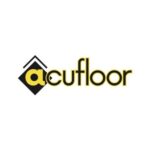 Profile picture of Acufloor