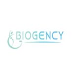 Profile picture of Biogency Pty Ltd