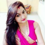 Profile picture of Kolkata Escorts