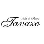 Profile picture of Tavazo Corporation