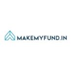 Profile picture of MakeMyFund