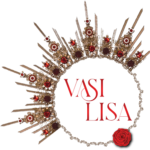 Profile picture of Vasilisa Sydney