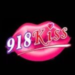 Profile picture of 918kiss online slot game