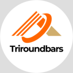 Profile picture of Tri Round Bars