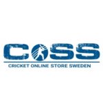 Profile picture of Cricket Online Store Sweden