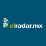 Profile picture of EL RADAR MX