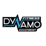 Profile picture of Dynamo Fitness