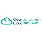 Profile picture of Green Cloud