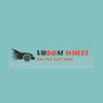 Profile picture of Vroom Wheel