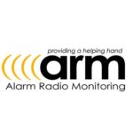 Profile picture of Alarm Radio Monitoring