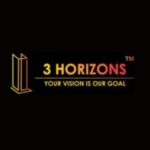 Profile picture of 3 Horizons Pvt. Ltd.