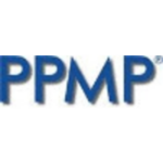 Profile picture of PPMP