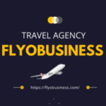 Profile picture of FlyObusiness