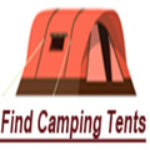 Profile picture of Best camping tents