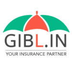 Profile picture of GreenLife Insurance Broking Pvt Ltd