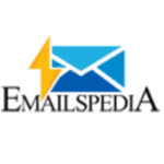 Profile picture of Emailspedia