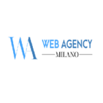 Profile picture of Web Agency Milano