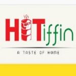 Profile picture of Hot tiffin