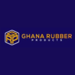 Profile picture of Ghana Rubber Products