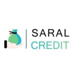 Profile picture of Saral Credit