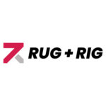 Profile picture of Rug rig fitness