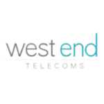 Profile picture of West End Telecoms Ltd