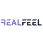 Profile picture of Real Feel