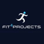 Profile picture of Fit4projects