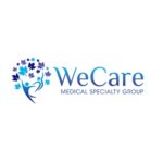 Profile picture of WeCare Medical Specialty Group