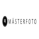 Profile picture of Mästerfoto