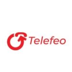 Profile picture of Telefeo