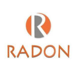 Profile picture of RADON SP. Z O.O.