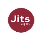Profile picture of Jits ApS