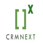 Profile picture of CRMNext