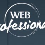 Profile picture of Web Professionals